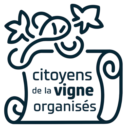 Citoyens de la Vigne Organisés